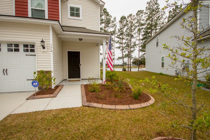 174 Brookhaven Rd, Summerville, SC 29483