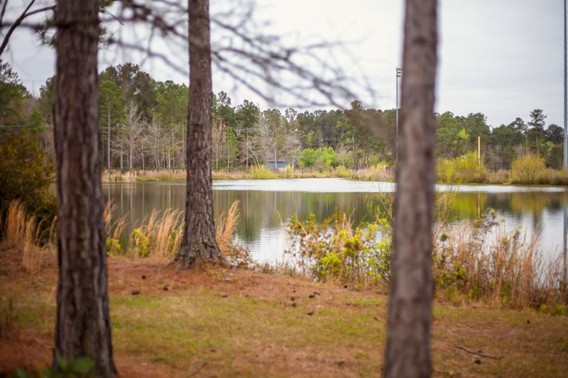 174 Brookhaven Rd, Summerville, SC 29483