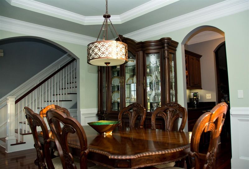 1413 Creek House Ln, Charleston, SC 29492