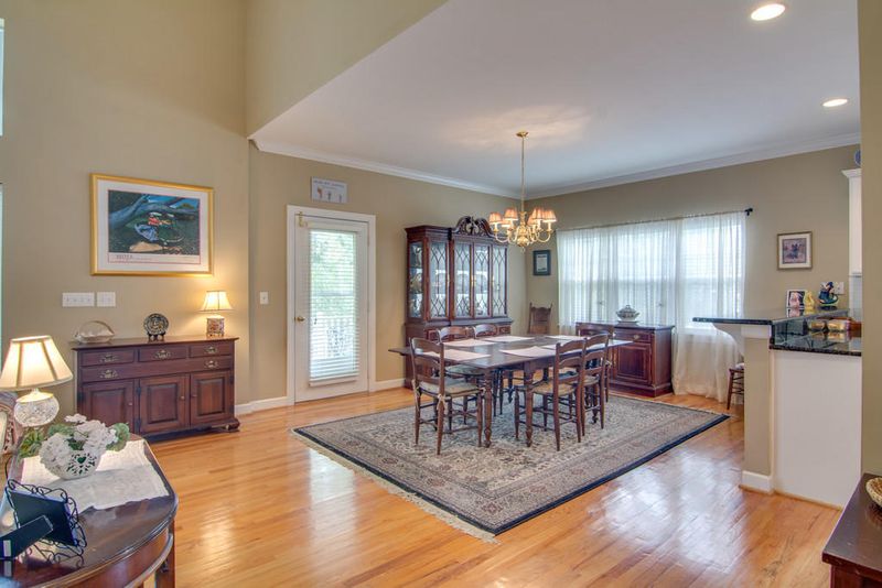 216 Ashmont Dr, Wando, SC 29492