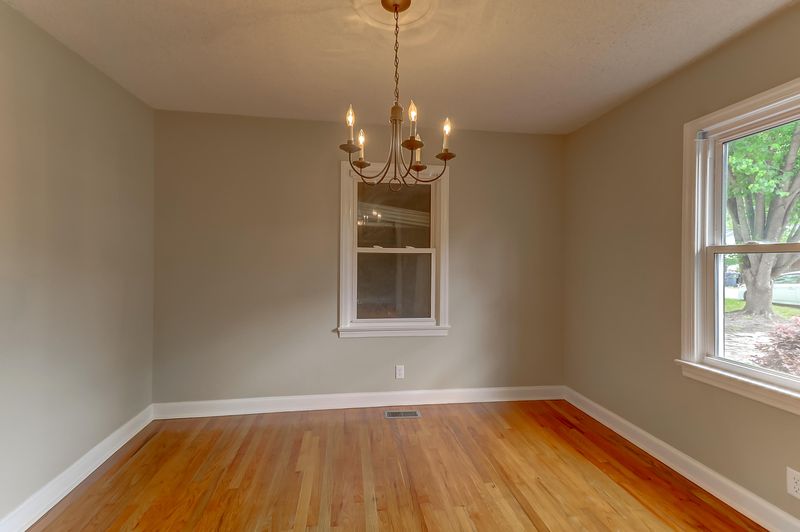 140 Keenan Ave, Goose Creek, SC 29445