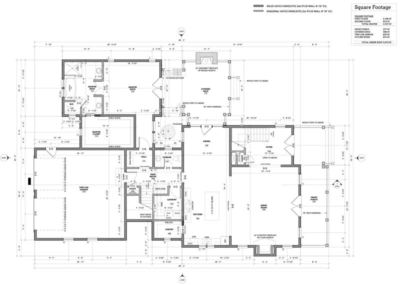 470 Lesesne St, Daniel Island, SC 29492