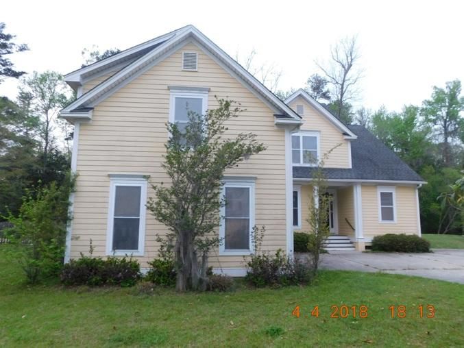 1221 Palustrine Ct, Charleston, SC 29414