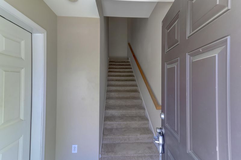 4033 Hartland, Charleston, SC 29414