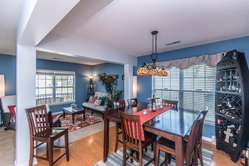 213 Waterbrook Dr, Goose Creek, SC 29445