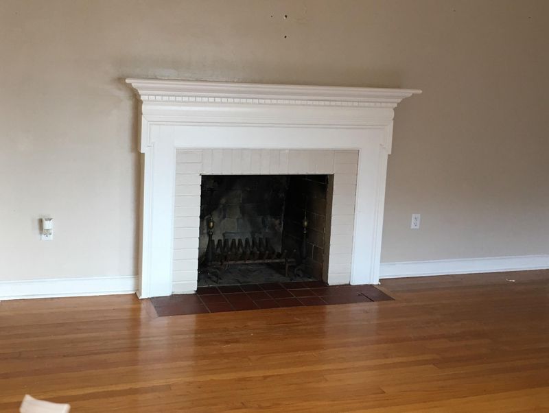 2339 Etiwan Ave, Charleston, SC 29414