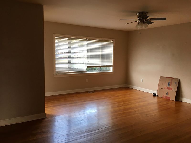 2339 Etiwan Ave, Charleston, SC 29414