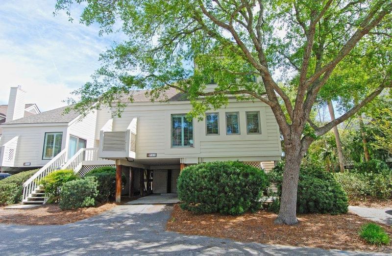 713 Spinnaker Beachhouse, Seabrook Island, SC 29455