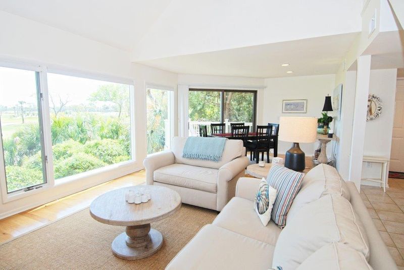 713 Spinnaker Beachhouse, Seabrook Island, SC 29455