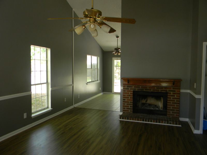 105 Ceinwein Ct, Goose Creek, SC 29445