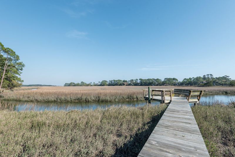 2837 Old Drake Dr, Johns Island, SC 29455