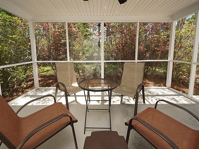 7043 Windmill Creek Rd, Charleston, SC 29414