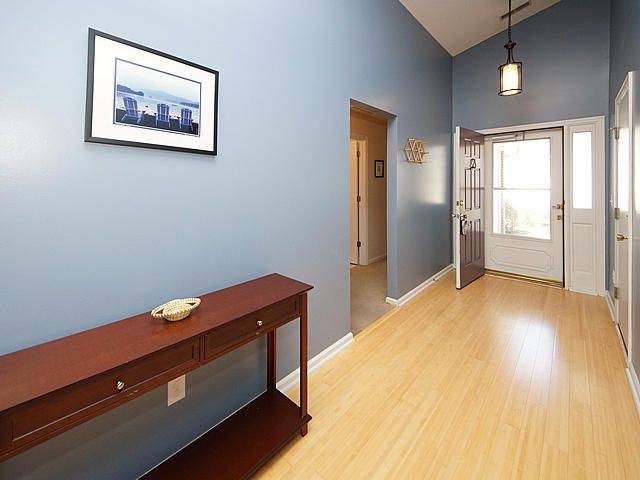 7043 Windmill Creek Rd, Charleston, SC 29414