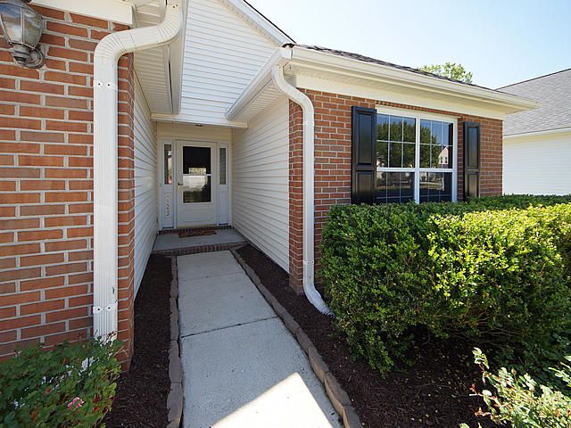 7043 Windmill Creek Rd, Charleston, SC 29414