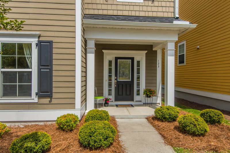 123 Musket Loop, Summerville, SC 29483