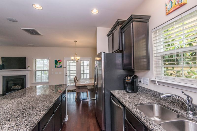 123 Musket Loop, Summerville, SC 29483
