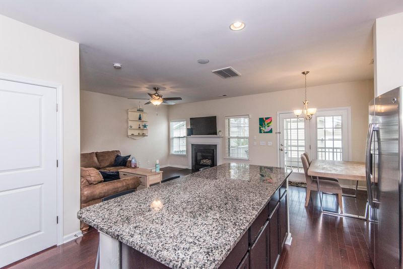 123 Musket Loop, Summerville, SC 29483