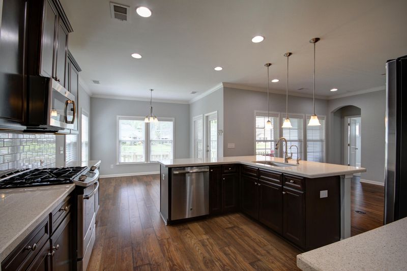 3917 Percheron Dr, Mount Pleasant, SC 29429