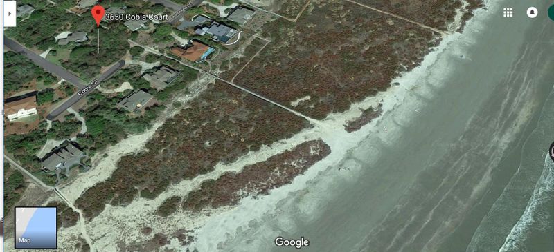 3650 Cobia Ct, Johns Island, SC 29455