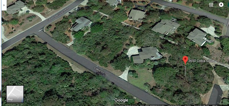3650 Cobia Ct, Johns Island, SC 29455