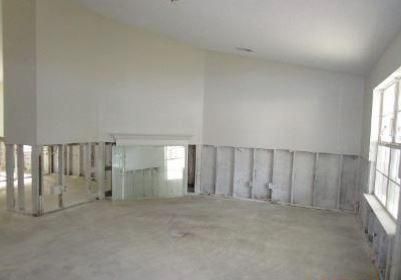 7941 New Ryder Rd, North Charleston, SC 29406
