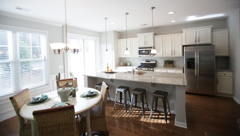 9428 Sweep Dr #8, Summerville, SC 29485