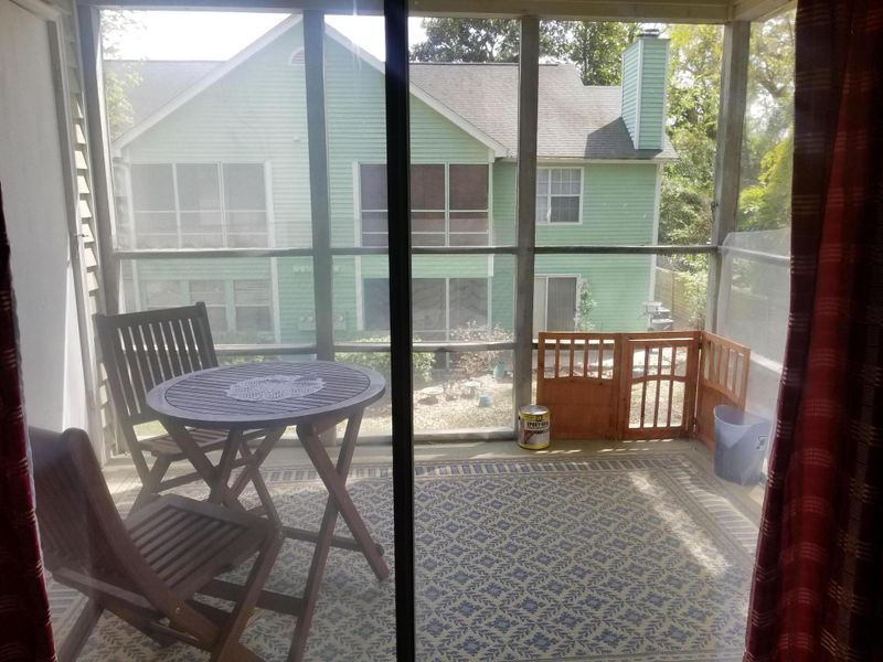 6230 April Pine Cir #H, North Charleston, SC 29406