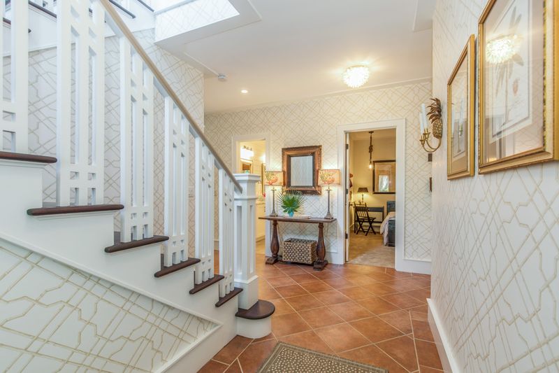 67 Joggling St, Mount Pleasant, SC 29464