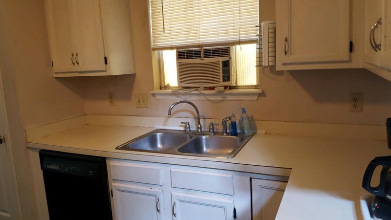 150 Blue Ridge Trl, North Charleston, SC 29418