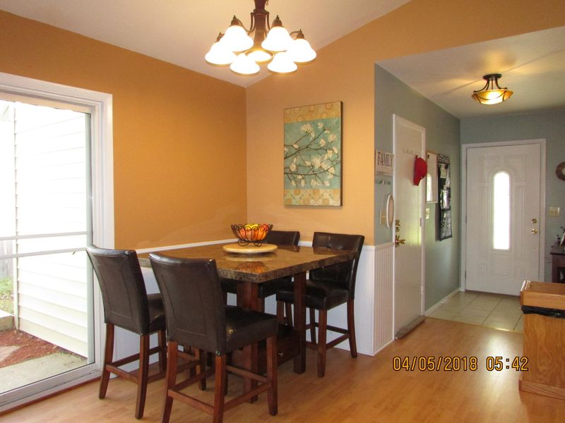 106 Tweed Ct, Summerville, SC 29486