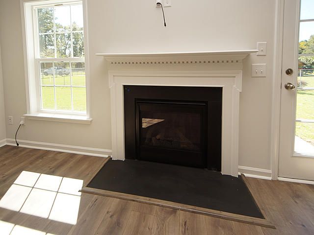 103 Kahlers Way, Summerville, SC 29483