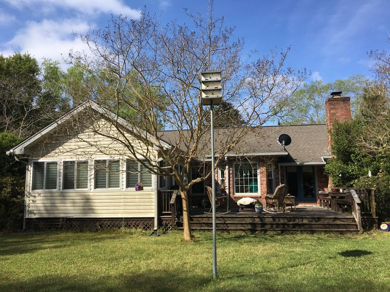 1144 Two Rivers Dr, Mount Pleasant, SC 29464