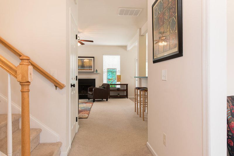 1944 Hubbell Dr, Mount Pleasant, SC 29466