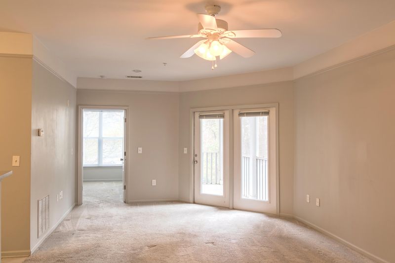 2221 Egret Crest Ln, Charleston, SC 29414