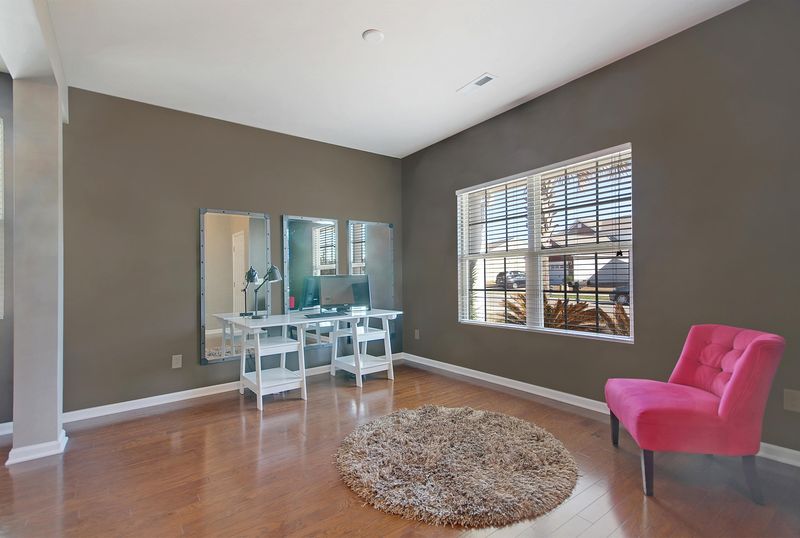 215 Decatur Dr, Summerville, SC 29483