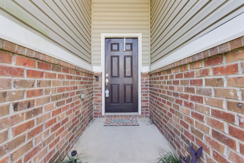 105 Stoney Creek Way, Moncks Corner, SC 29461