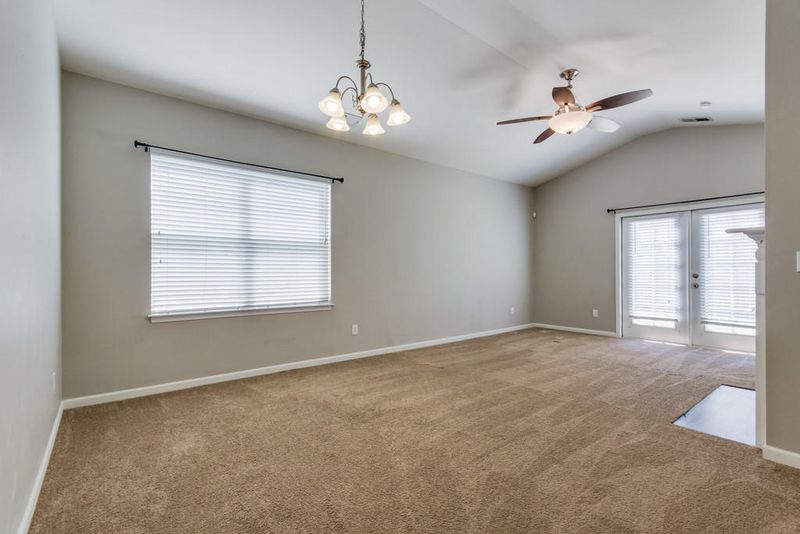 105 Stoney Creek Way, Moncks Corner, SC 29461