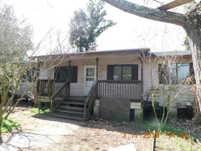 2184 Gabe St, North Charleston, SC 29405