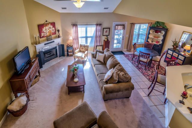 110 Stonewall Ct, Summerville, SC 29483