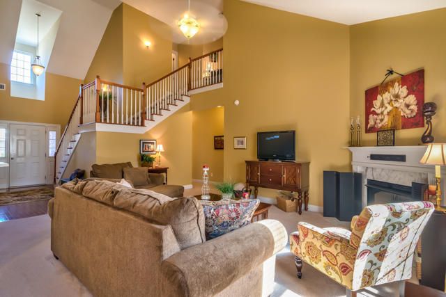 110 Stonewall Ct, Summerville, SC 29483