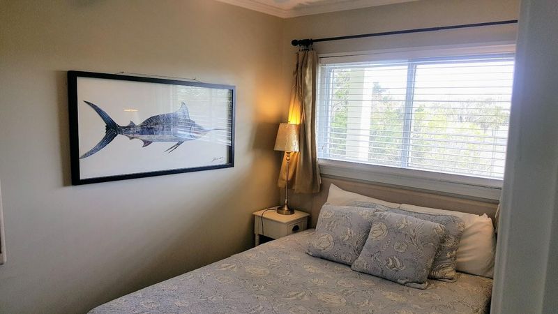 1300 Ocean Blvd #212 A, Isle Of Palms, SC 29451