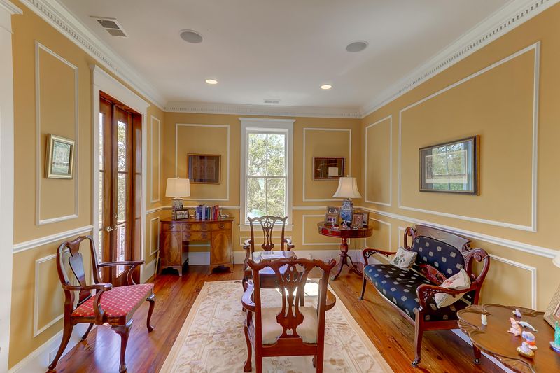 1209 Gregorie Commons, Johns Island, SC 29455