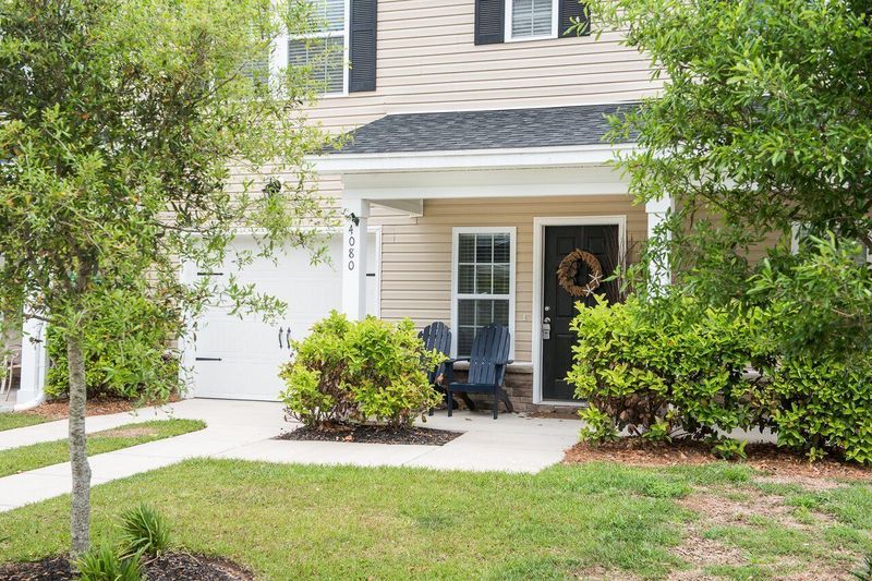 4080 Hartland St, Charleston, SC 29414