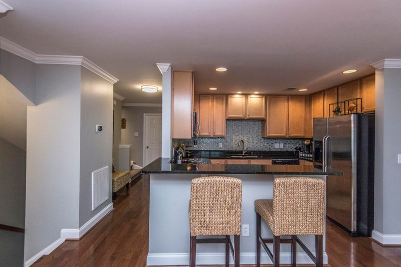 4203 Climbing Tree Ct, Charleston, SC 29414