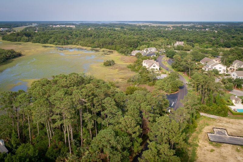 1805 Landfall Way, Seabrook Island, SC 29455