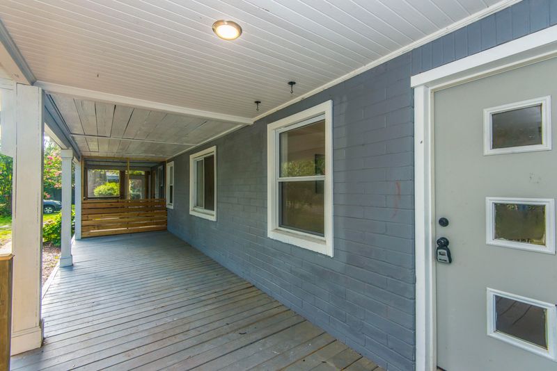 1155 Braddock, North Charleston, SC 29405