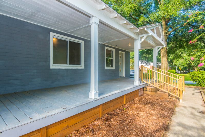 1155 Braddock, North Charleston, SC 29405