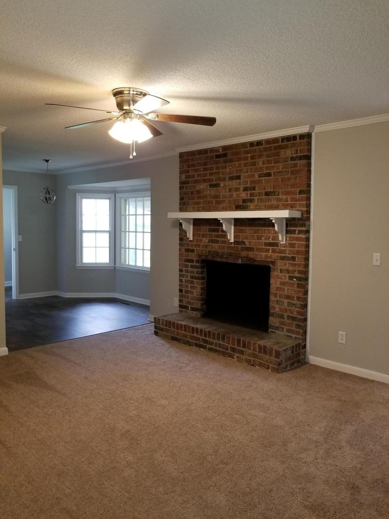 115 Alma Dr, Ladson, SC 29456