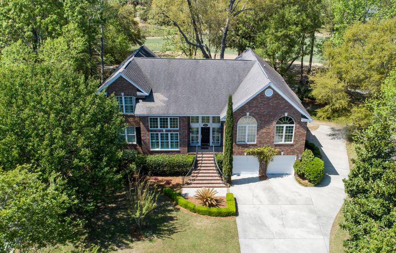 3547 Somerset Hills, Mount Pleasant, SC 29466