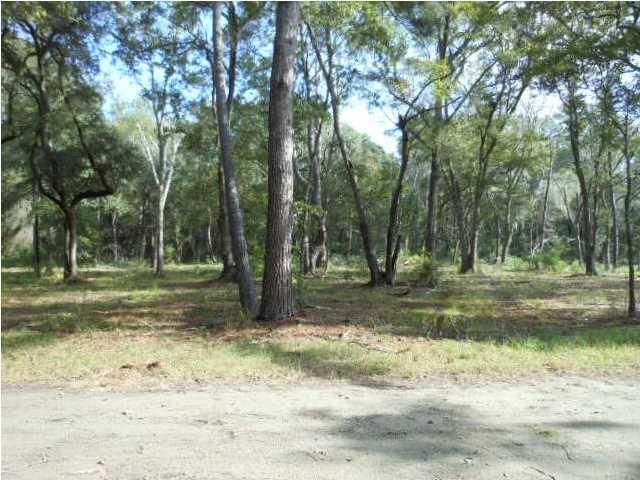 5 Murphy Creek Ct, Edisto Island, SC 29438